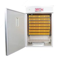 8 560 000 сум ИНКУБАТОР