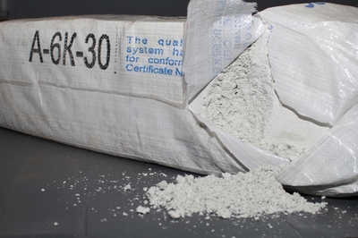 асбест хризотиловый а-6k-30 - 8 000 000 сум от 5 т
                                                
                    
                                                            6 000 000 сум от 20 т