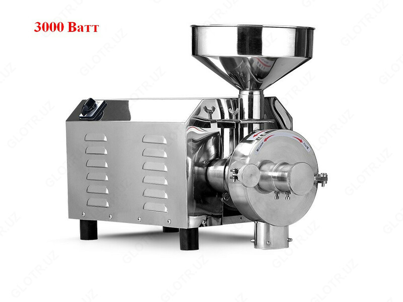 Akita jp AKDMJP - 40 (3000 Vatt) donli un zavodi