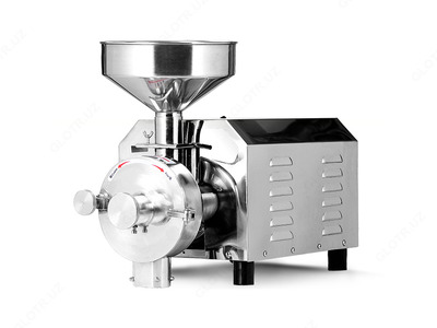 Akita jp AKDMJP - 40 ( 3000 Ватт ) зерновая мукомольная мельница - 19 260 000 сум / шт.