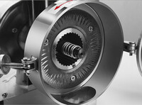 Akita jp AKDMJP - 40 (3000 Vatt) donli un zavodi Ulgurji va chakana