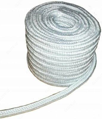 Стеклошнур 6mm