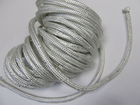 Shisha sim 6 mm - {0} so'mdan