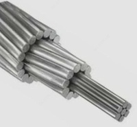 Провод АС 70/72