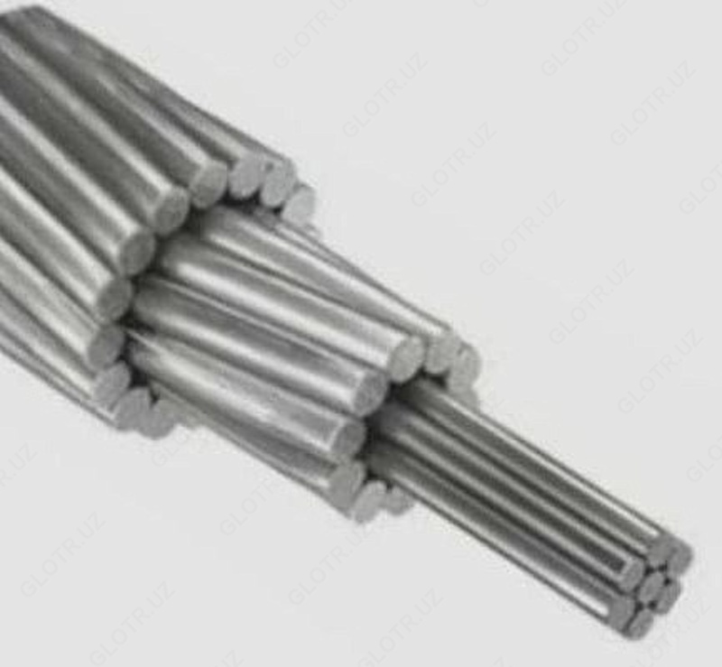 Провод АС 70/72 - 66 537 сум