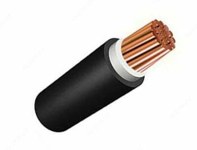 Водопогружной силовой провод ВПП 95 - 241 315.2 сум / м