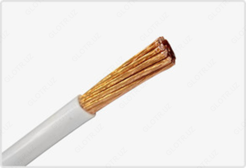 Силовой провод ПВ-3 240 - 649 720.8 сум