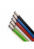 Quvvat simi PV-5 16 - 43 297.2 so'm