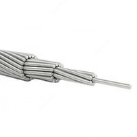 Провод АС 240/39 - 66 537 сум