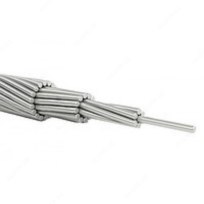 AC 240/39 sim - 66 537 so'm / m