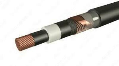 Силовой кабель ПвПу 1х300/25-35