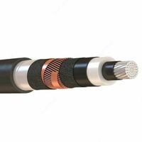 Силовой кабель АПвП 1х70/16-10 - 78 090 сум