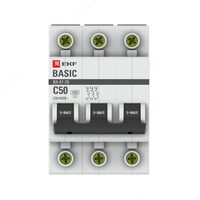 5 kA VA 47-29 EKF Basic