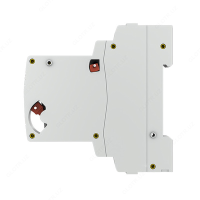 Blok kontakti BK-47 EKF