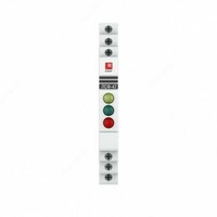 Индикатор фаз ЛСФ-47 EKF - 35 886.9 сум