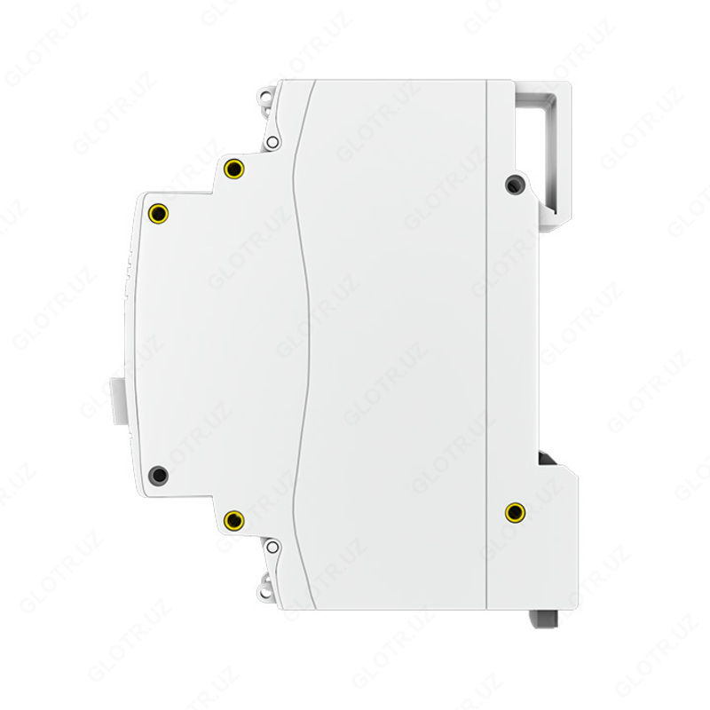 143 545.5 сум Расцепитель минимального и максимального напряжения РММ-47 EKF