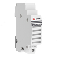 ZD-47 EKF raqamiga qo'ng'iroq qiling