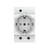 под евровилку