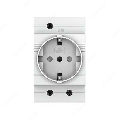 под евровилку