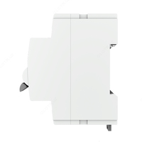 127 596 сум УЗО 2Р 16А 30мА тип АС эл-мех ВД-100 EKF