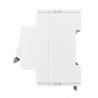 127 596 сум УЗО 2Р 25А 30мА тип АС эл-мех ВД-100 EKF