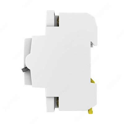 RCD 2P 16A 30mA tipidagi AC el. VDT-40 EKF
