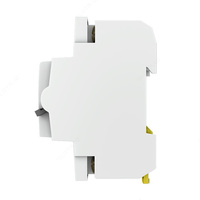 63 798 so'm RCD 2P 25A 30mA tipidagi AC el. VDT-40 EKF