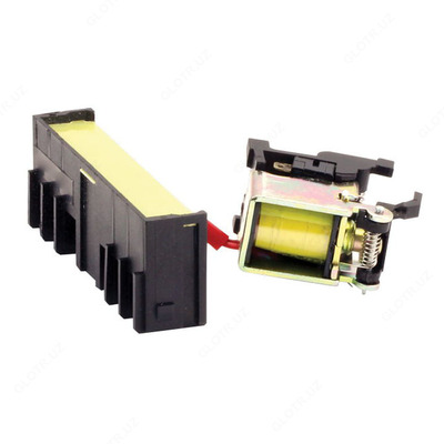 230 V AC VA-99M 800 EKF PROxima uchun past kuchlanishni chiqarish