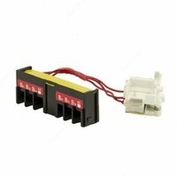 VA-99M 630 EKF PROxima uchun qo'shimcha aloqa