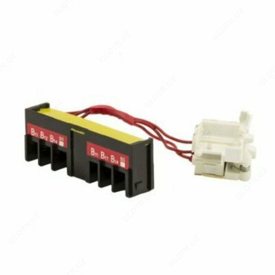 Дополнительный контакт для ВА-99М 630 EKF PROxima - 159 495 сум / шт.