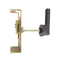 Ручной поворотный привод к ВА-99М 400 EKF PROxima - 303 041.2 сум