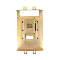 303 041.2 сум Ручной поворотный привод к ВА-99М 400 EKF PROxima