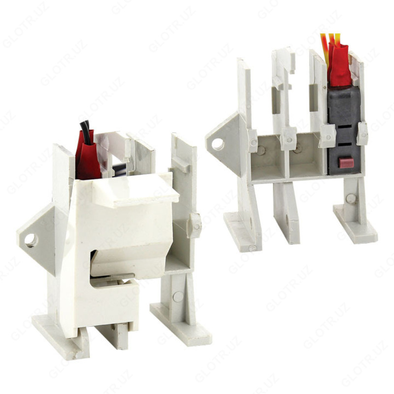 Дополнительный и аварийный контакт для ВА-99 800-1600А EKF PROxima