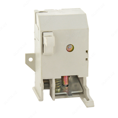 Расцепитель независимый к ВА-99 800-1600А EKF PROxima