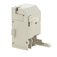 Расцепитель независимый к ВА-99 800-1600А EKF PROxima - 159 495 сум