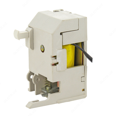 159 495 сум / шт. Расцепитель независимый к ВА-99 800-1600А EKF PROxima