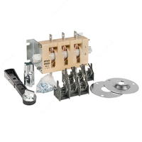 O'chirgich VR32U-31V31250 100A 1 yo'nalishli d / g kameralar bilan olinadigan chap / o'ng tutqich MAXima EKF - 207 344.2 so'm