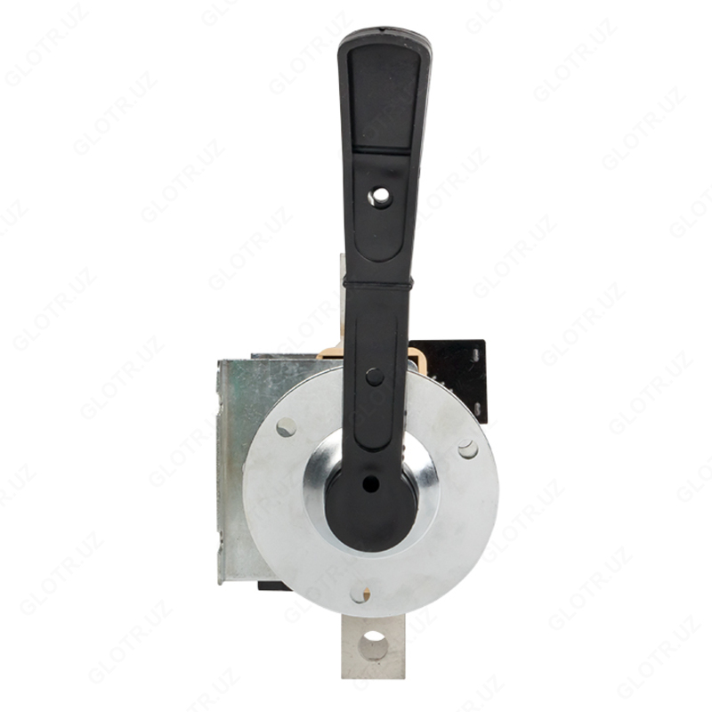 Выключатель-разъединитель ВР32У-35В31250 250А 1-направ. с д/г камерами съемная левая/правая рукоятка MAXima EKF - 287 091 сум