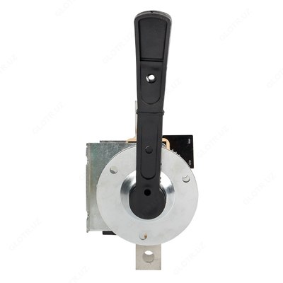 Выключатель-разъединитель ВР32У-35В31250 250А 1-направ. с д/г камерами съемная левая/правая рукоятка MAXima EKF - 287 091 сум / шт.