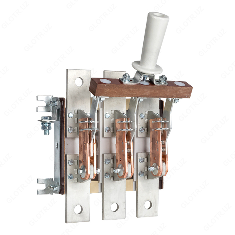 Ajratgich PE19-41-31110 1000A PROxima EKF