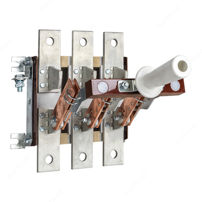 Разъединитель РЕ19-41-31110 1000А PROxima EKF - 968 363 сум / шт.