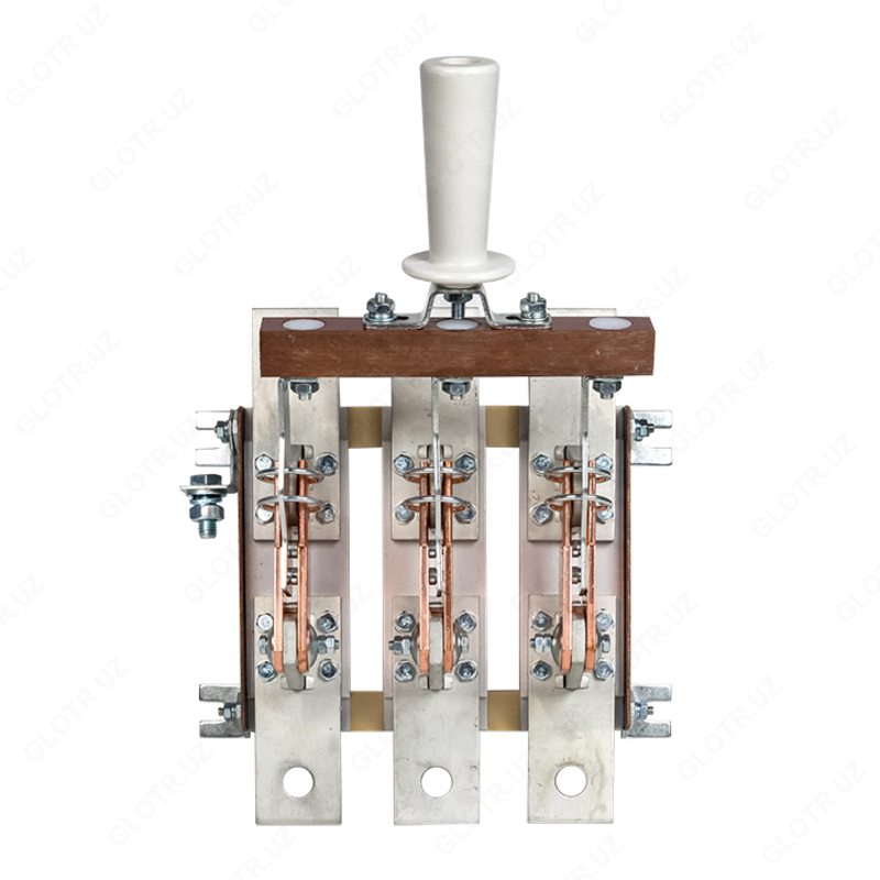 Ajratgich PE19-41-31110 1000A PROxima EKF