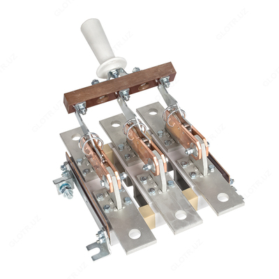 Разъединитель РЕ19-41-31110 1000А PROxima EKF Только в розницу
