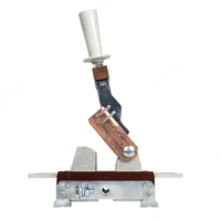 Разъединитель РЕ19-41-31110 1000А PROxima EKF “DURDONAXON RUXSHONAXON”MCHJ