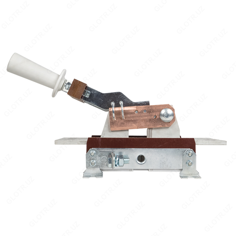 Ajratgich PE19-41-31110 1000A PROxima EKF