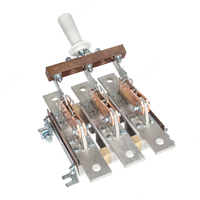 1 424 063 сум Разъединитель РЕ19-43-31110 1600А PROxima EKF