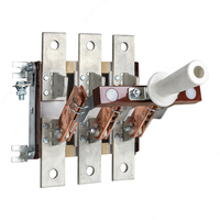 Разъединитель РЕ19-43-31110 1600А PROxima EKF Только в розницу