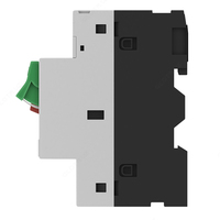 Автомат пуска двигателя АПД-32 0.63-1.0А EKF PROxima - 113 925 сум