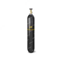 Балон азотный 10 л