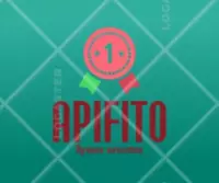  Konveyer uchun haydovchi baraban  20 sm - 